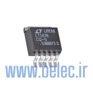 LT1076CQ
