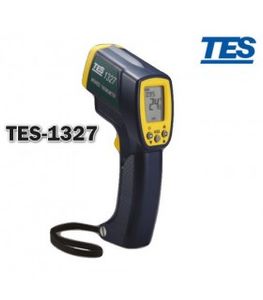 ترمومتر لیزری مدل TES-1327