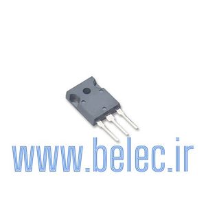 IRFPS40N50L