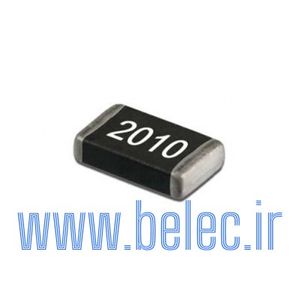 R 200R 1% 2010