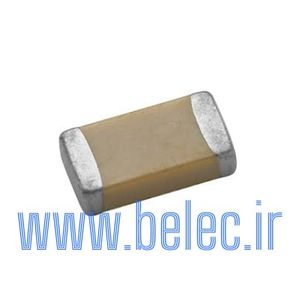 560NF 50V 0402