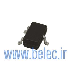 BC858C
