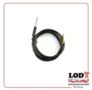 سنسور دما ضد آب DS18b20