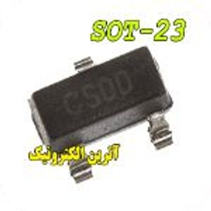 2SK1645
