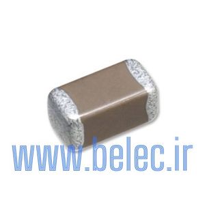 470PF 50V 0402