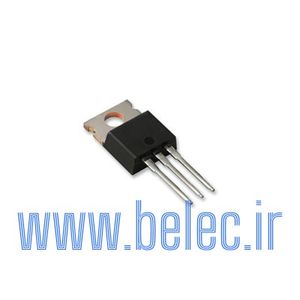 FQP17N40