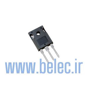 IRFP450LC