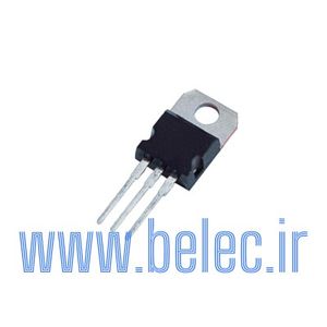 STP80NF10