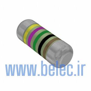 مقاومت 475 اهم 1%