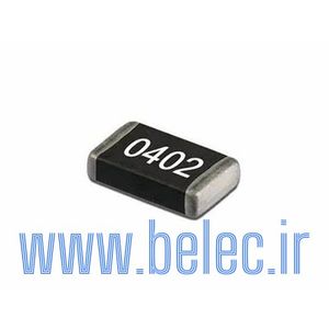 R 475R 1% 0402