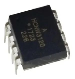 HCNW3120