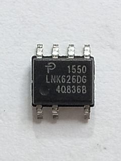 LNK626 SMD