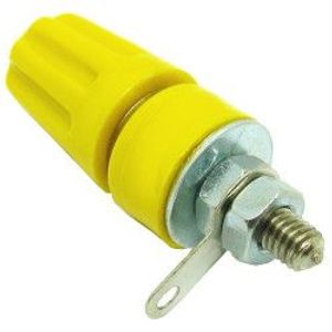 فیش مادگی زرد TB4