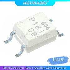 TLP181 SMD OR
