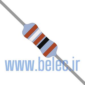 191R 1%