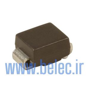 SM6T15CA