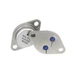 BUX48ACK -معمولی