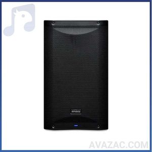 باند اکتیو Presonus مدل Air12