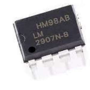 LM2907