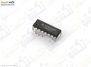 MC 14020BCP DIP