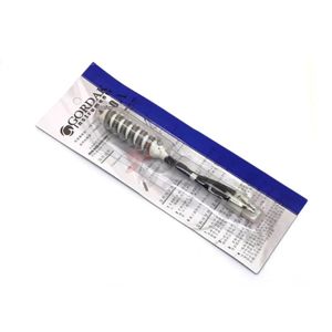 المنت هیتر 4 سیم گرداک Gordak-850A