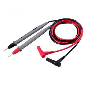 پراب مولتی متر نوک سوزنی مرغوب