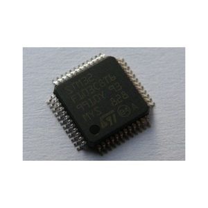 STM32F103C8T6