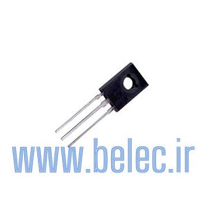 BD676