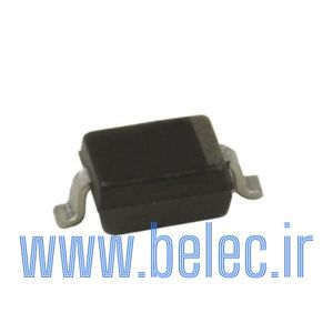 MMSZ5245BS