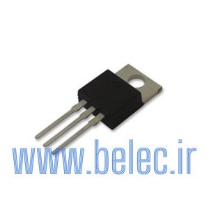 D44VH10G
