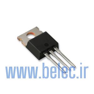 IRF5210