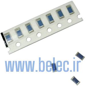 FUSE 750MA
