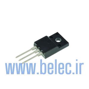 2SK3564