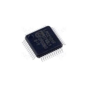 LPC2101FBD48
