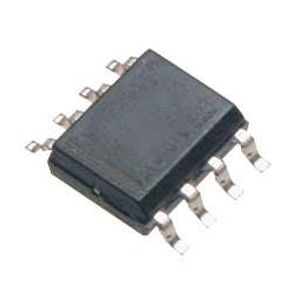 25X80 smd