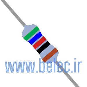 R 562R  1%