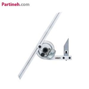 زاویه سنج ذره‌بینی اینسایز مدل 360-2372