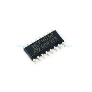 HEF4052BT - SMD