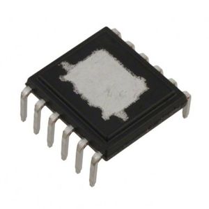 LNK458VG - DIP