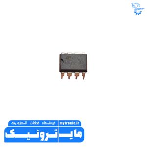 آی سی UC3842B/UC3842 DIP