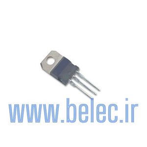 MJF32C