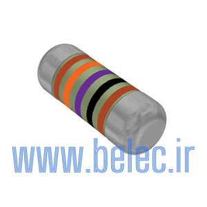 مقاومت 137 اهم 1%