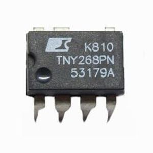 آیسی Tny268pn