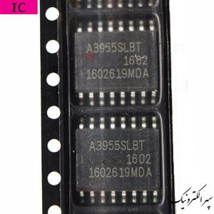 A3955SLBT