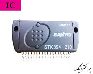 STK394-210