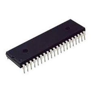 ZC85358P