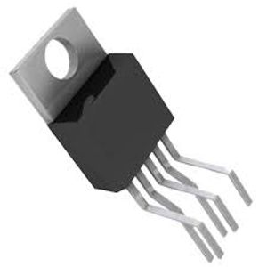 YD2030