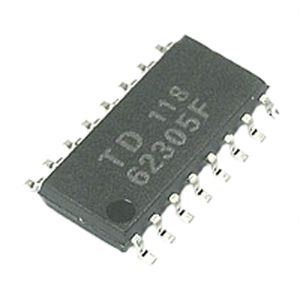 TD62305F