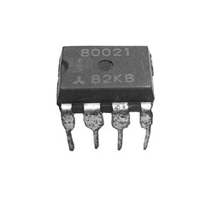 80021