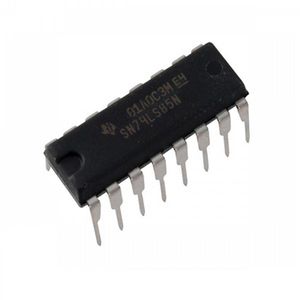 74HC85N ORG